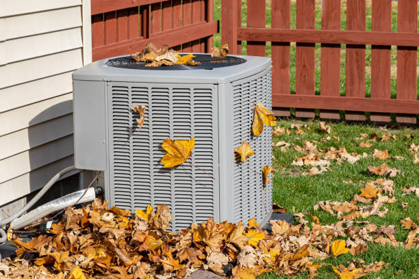 Best HVAC Retrofitting and Upgrading in Lonsdale, MN