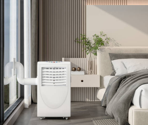 Best Commercial HVAC in Lonsdale, MN